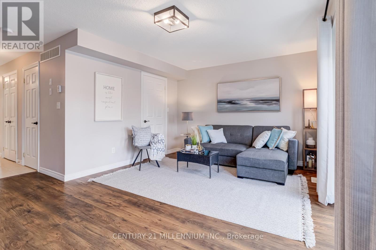 Photo 13 of A 630 Woodlawn Road E, Guelph ON