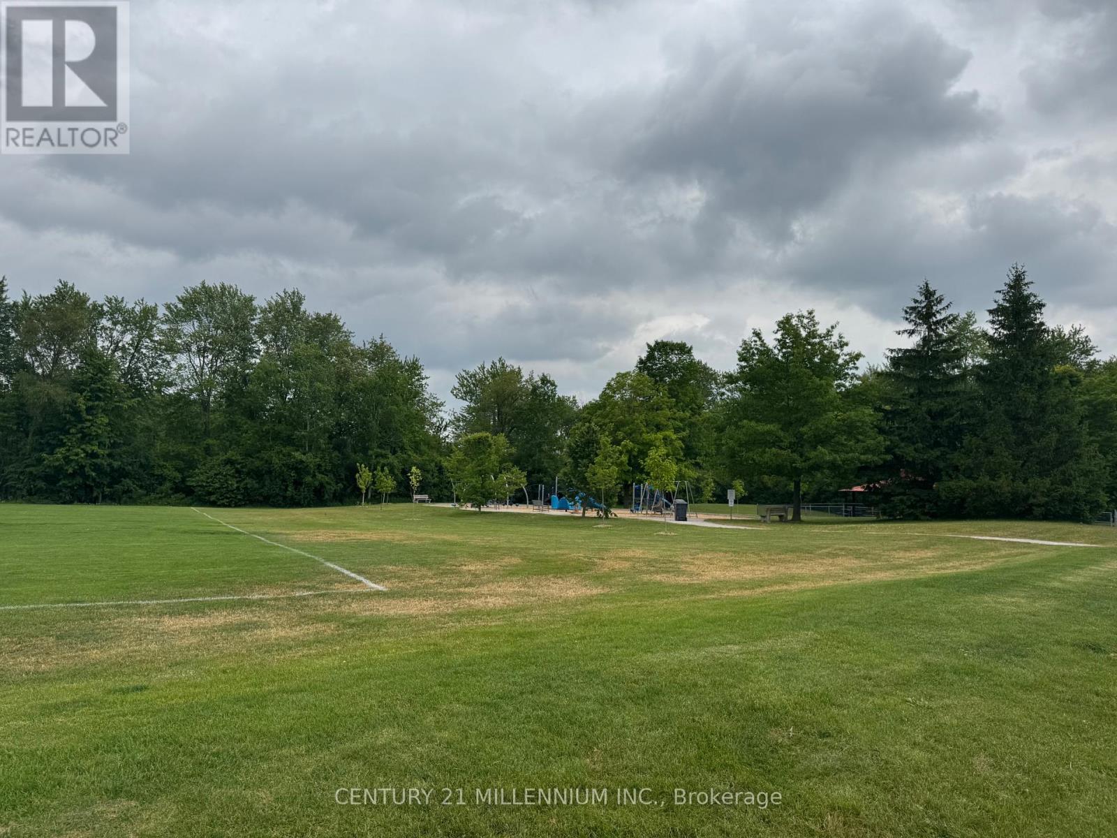Photo 41 of A 630 Woodlawn Road E, Guelph ON