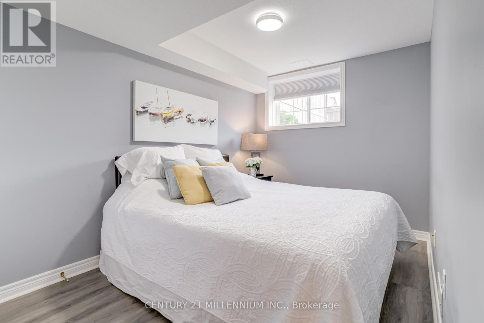 Photo 20 of A 630 Woodlawn Road E, Guelph ON