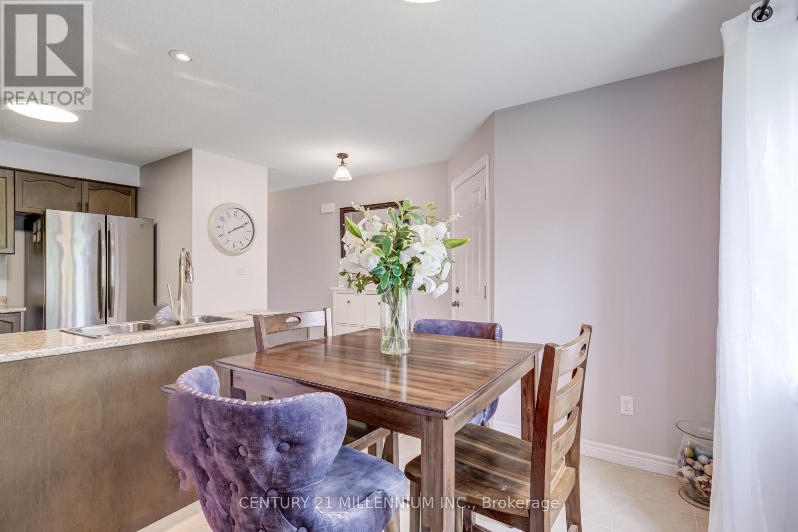Photo 10 of A 630 Woodlawn Road E, Guelph ON