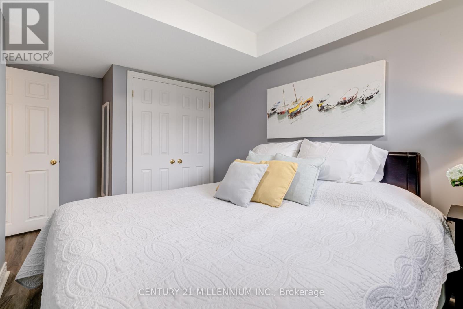 Photo 22 of A 630 Woodlawn Road E, Guelph ON
