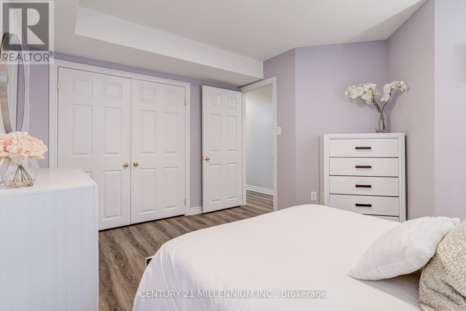 Photo 26 of A 630 Woodlawn Road E, Guelph ON