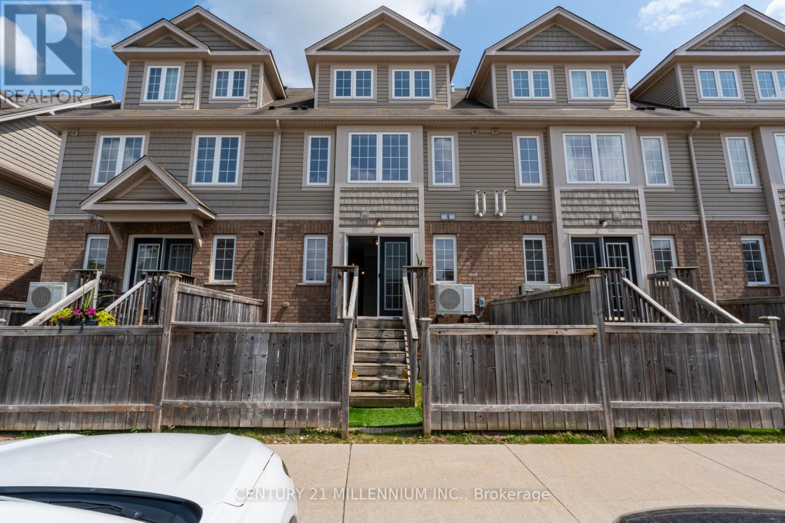 Photo 31 of A 630 Woodlawn Road E, Guelph ON