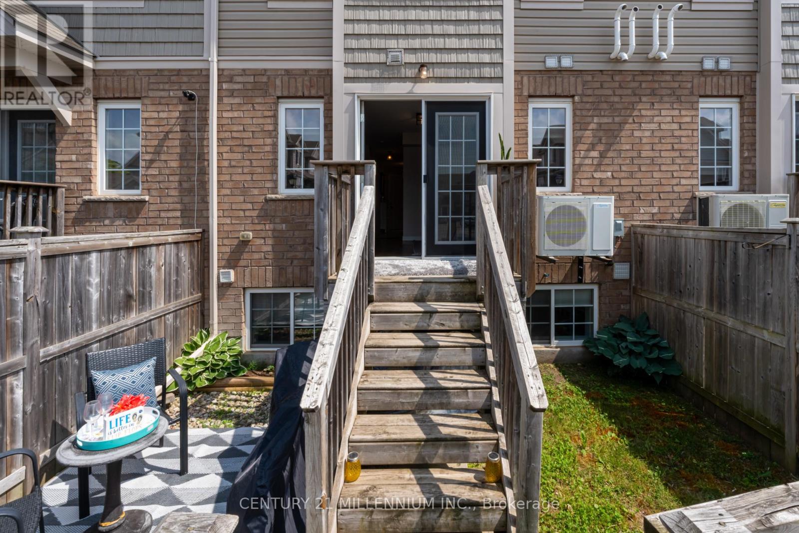Photo 35 of A 630 Woodlawn Road E, Guelph ON