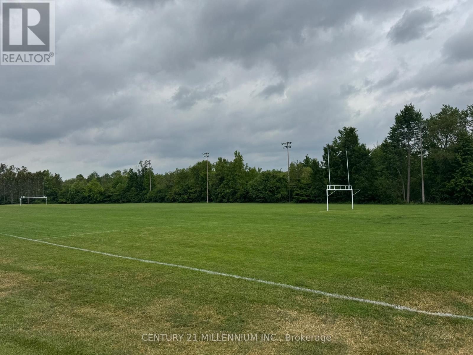 Photo 42 of A 630 Woodlawn Road E, Guelph ON