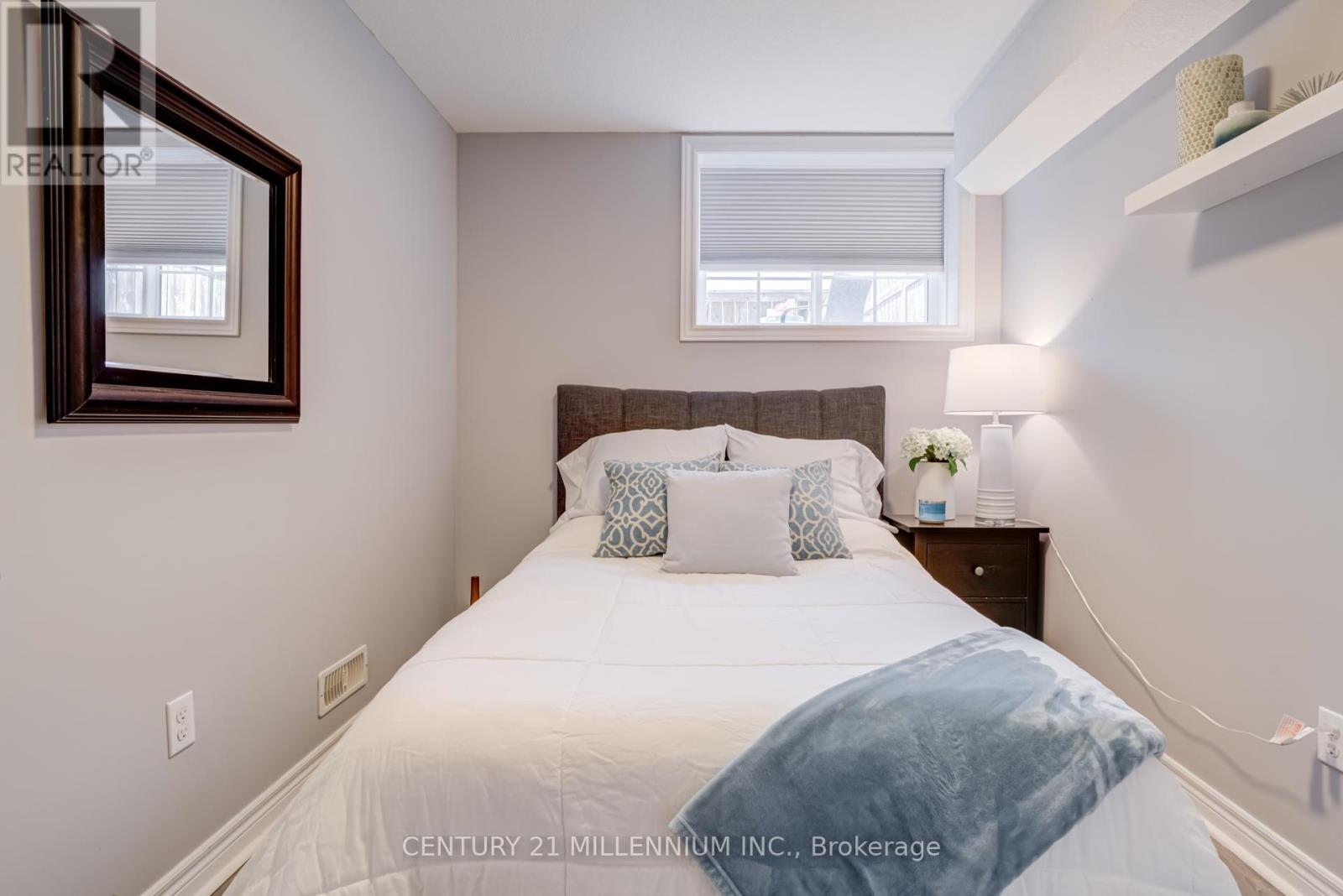 Photo 23 of A 630 Woodlawn Road E, Guelph ON