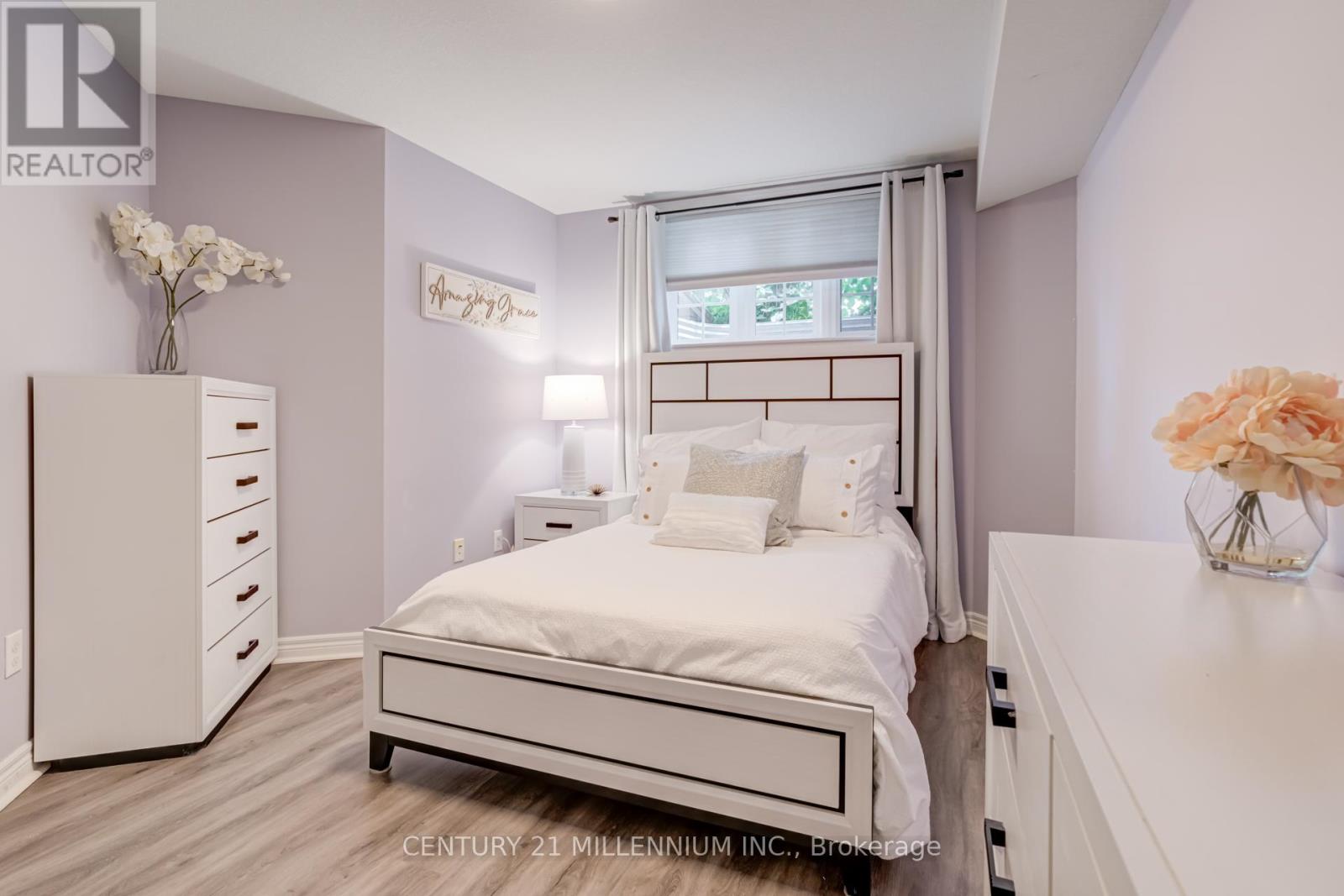 Photo 27 of A 630 Woodlawn Road E, Guelph ON