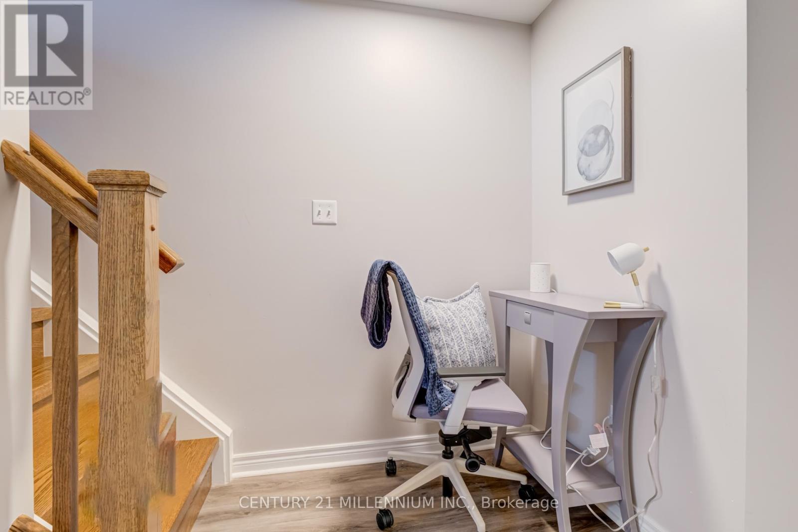 Photo 18 of A 630 Woodlawn Road E, Guelph ON