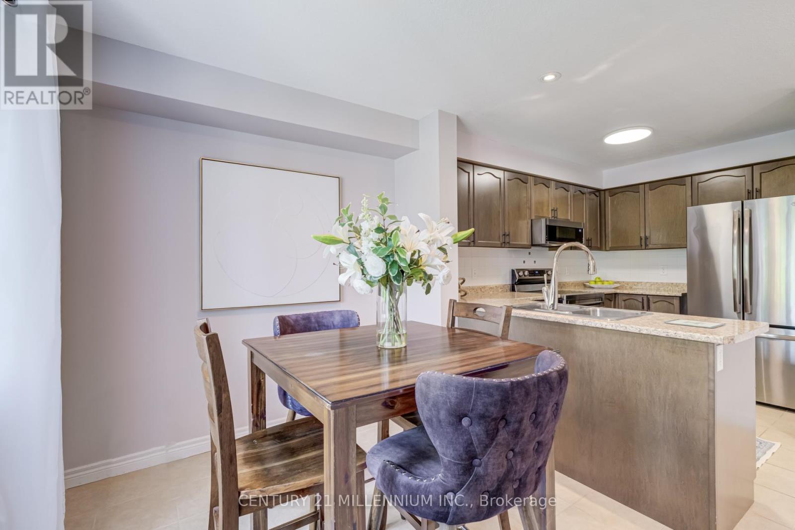 Photo 11 of A 630 Woodlawn Road E, Guelph ON