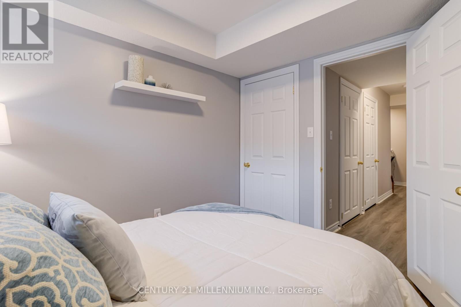 Photo 24 of A 630 Woodlawn Road E, Guelph ON