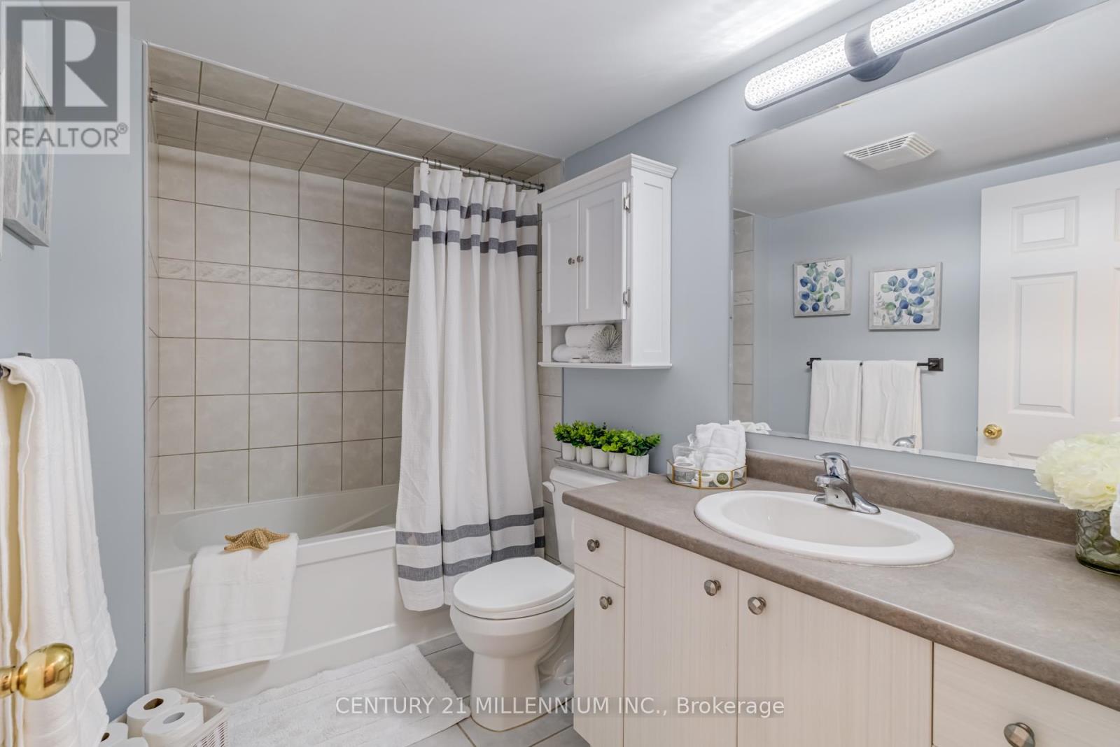Photo 28 of A 630 Woodlawn Road E, Guelph ON