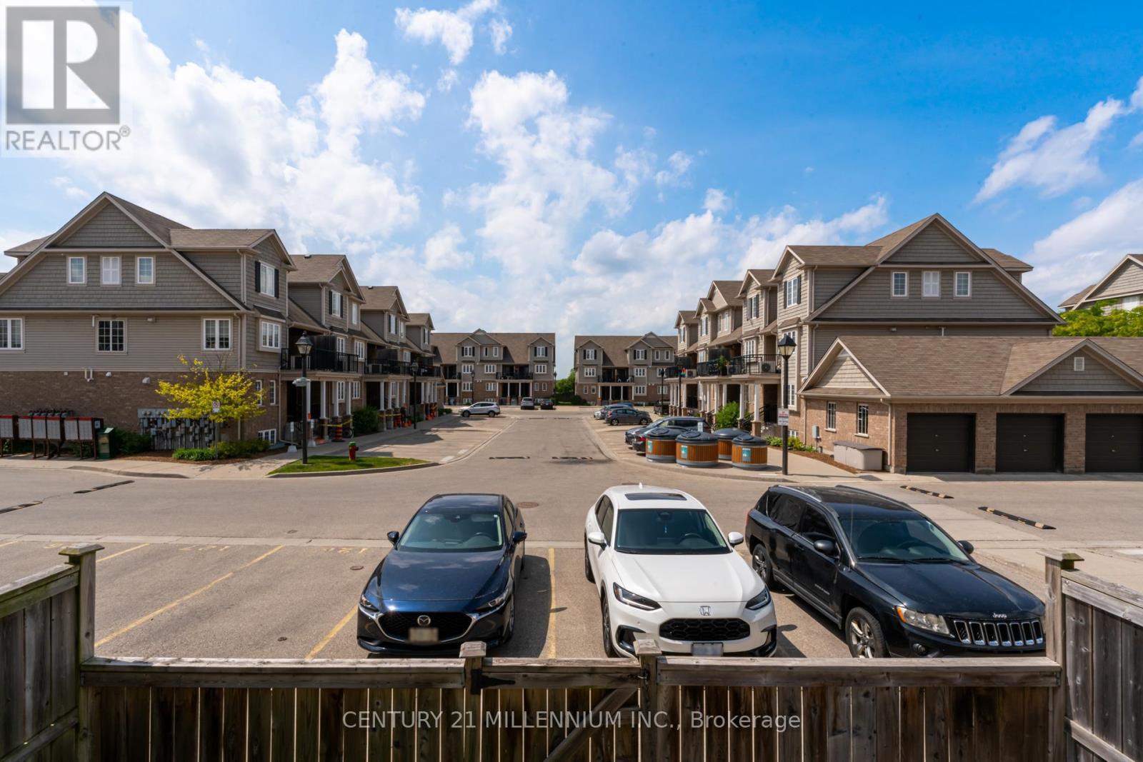 Photo 37 of A 630 Woodlawn Road E, Guelph ON