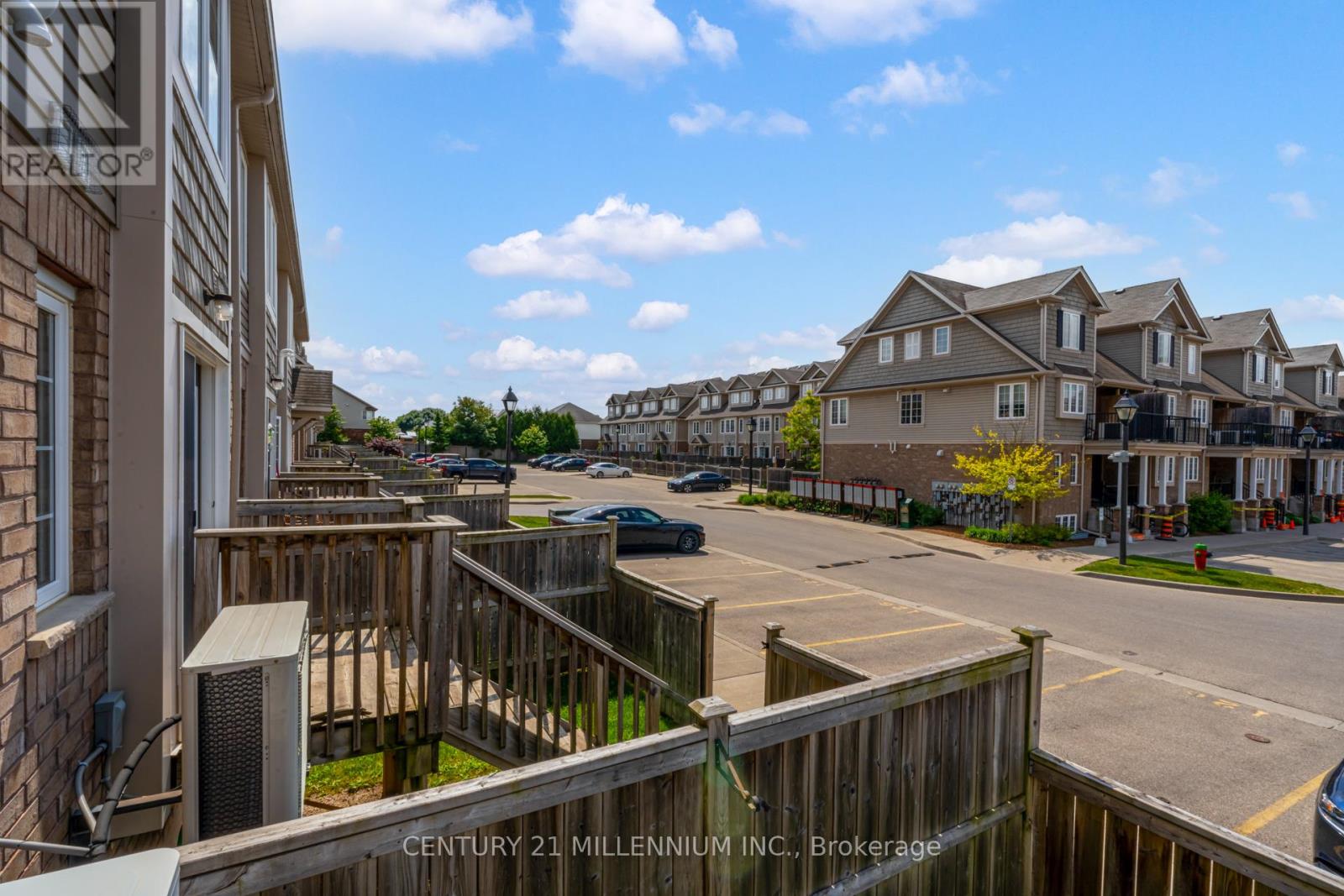 Photo 38 of A 630 Woodlawn Road E, Guelph ON