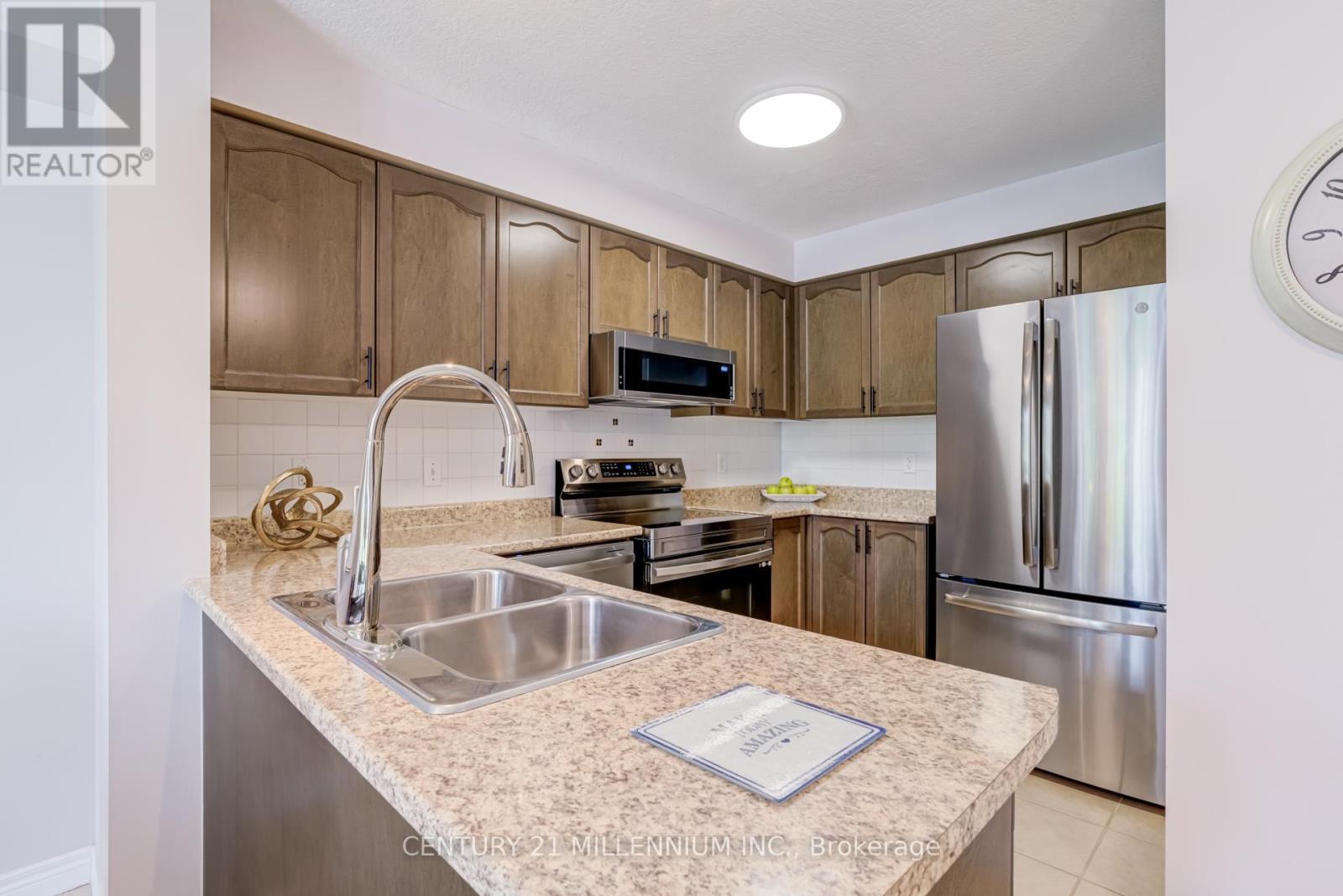 Photo 6 of A 630 Woodlawn Road E, Guelph ON