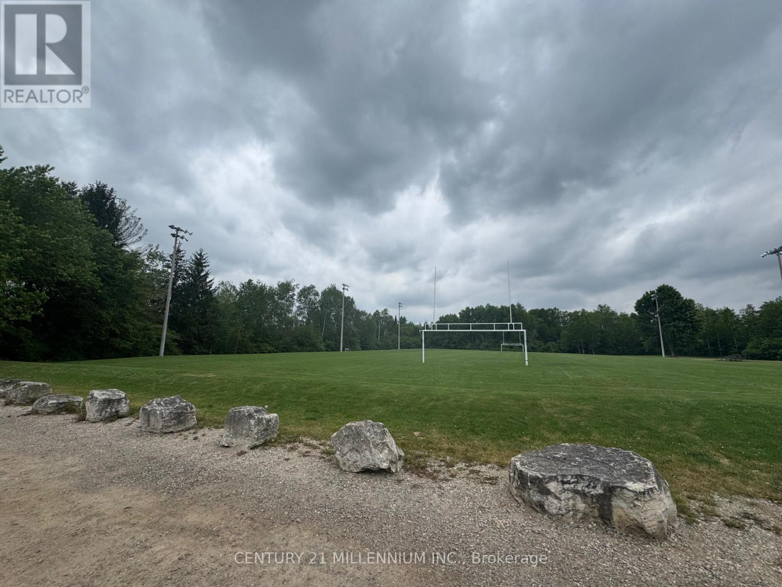 Photo 39 of A 630 Woodlawn Road E, Guelph ON