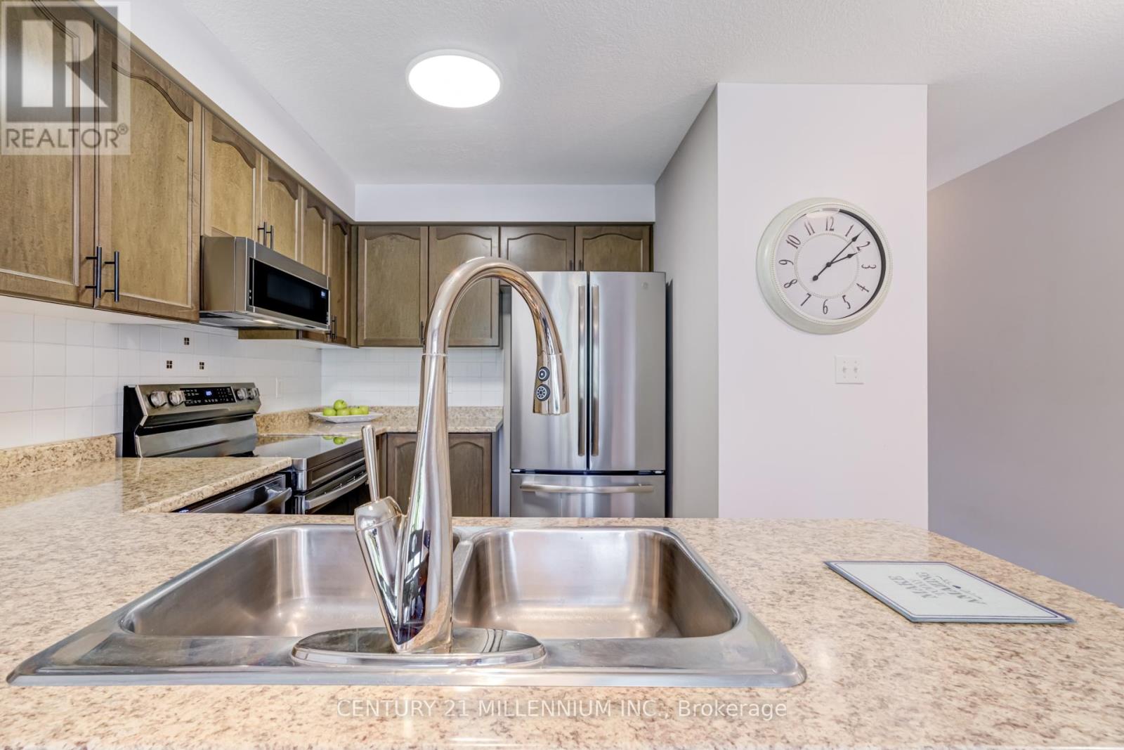 Photo 7 of A 630 Woodlawn Road E, Guelph ON