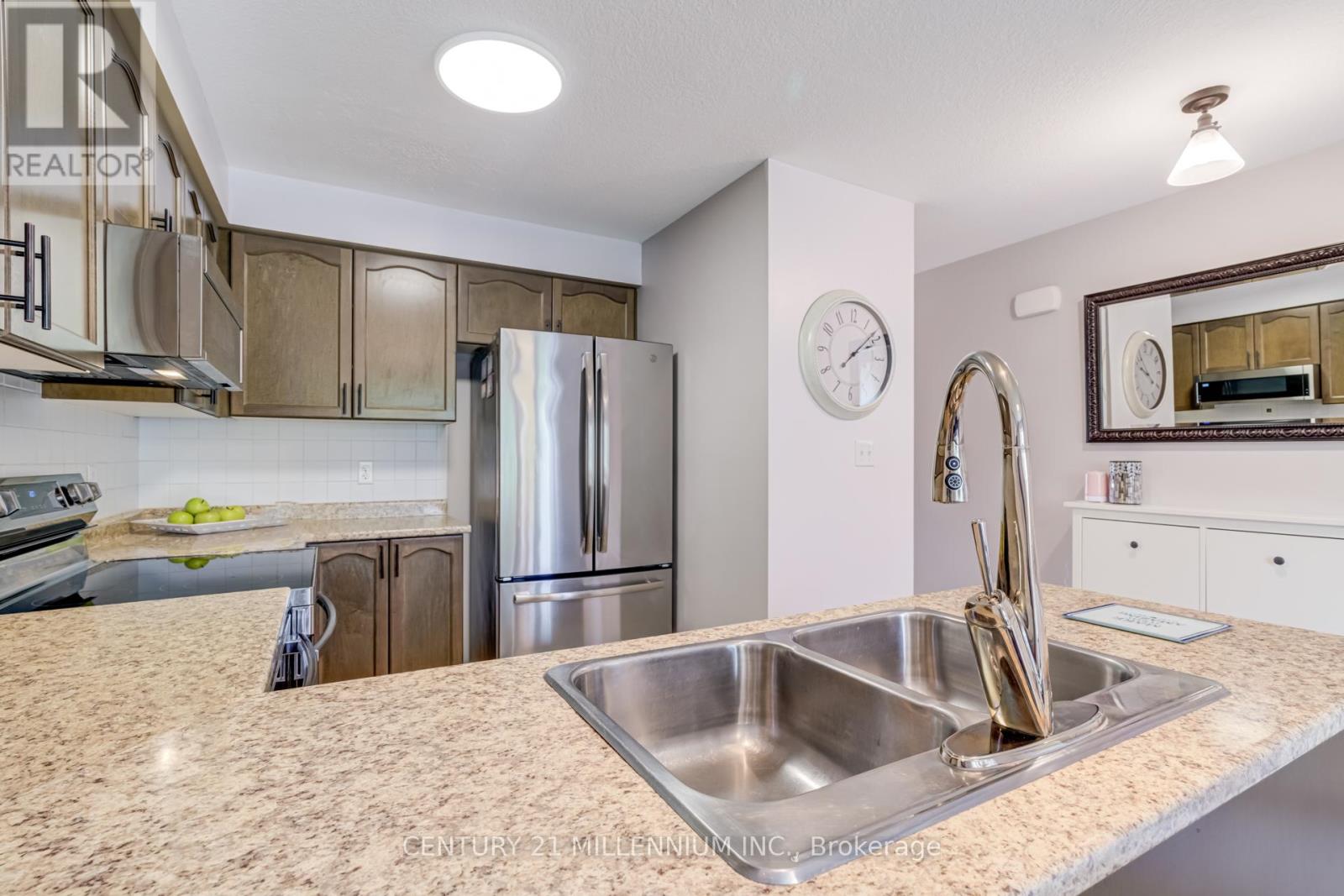 Photo 8 of A 630 Woodlawn Road E, Guelph ON
