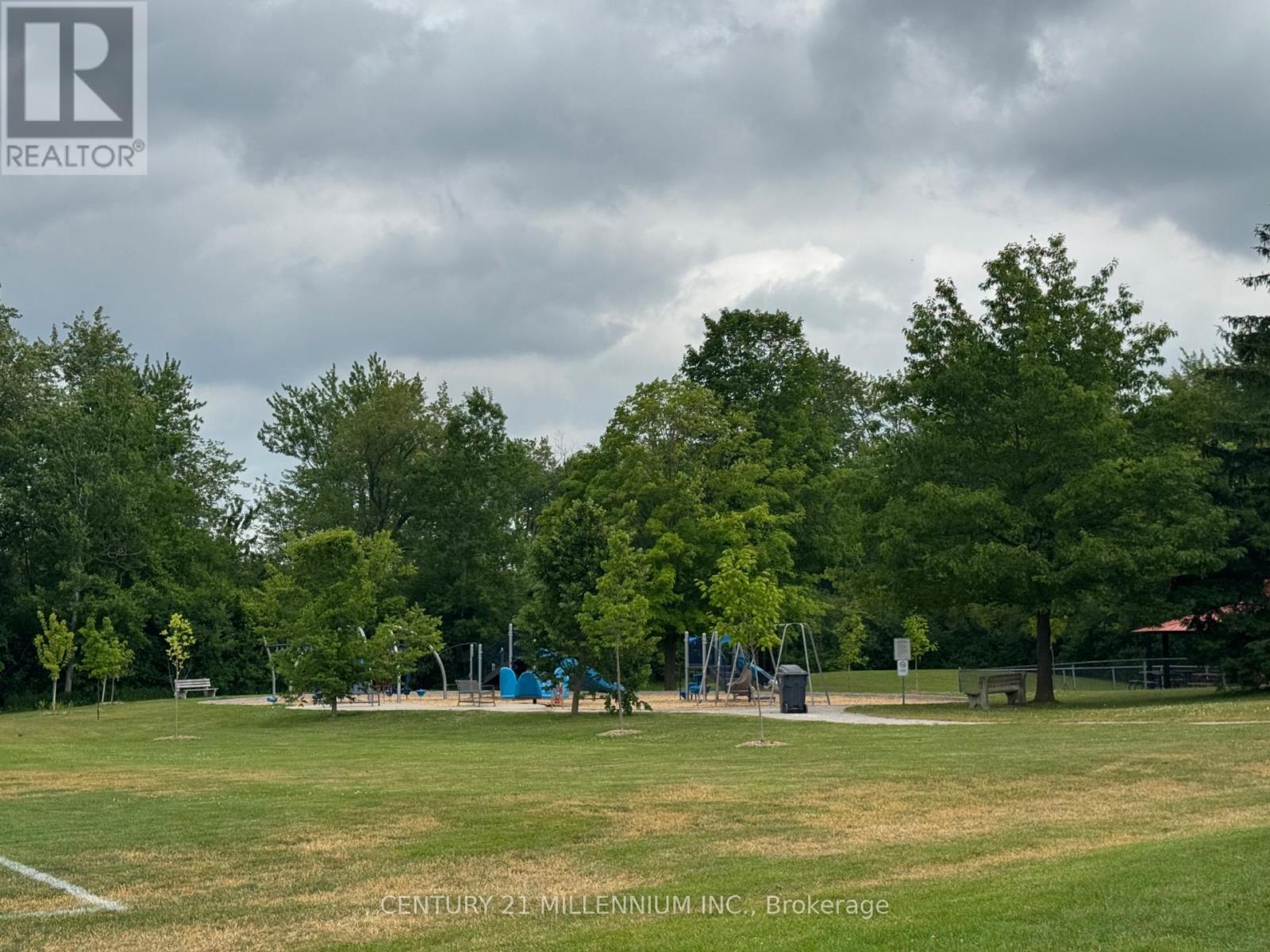 Photo 40 of A 630 Woodlawn Road E, Guelph ON