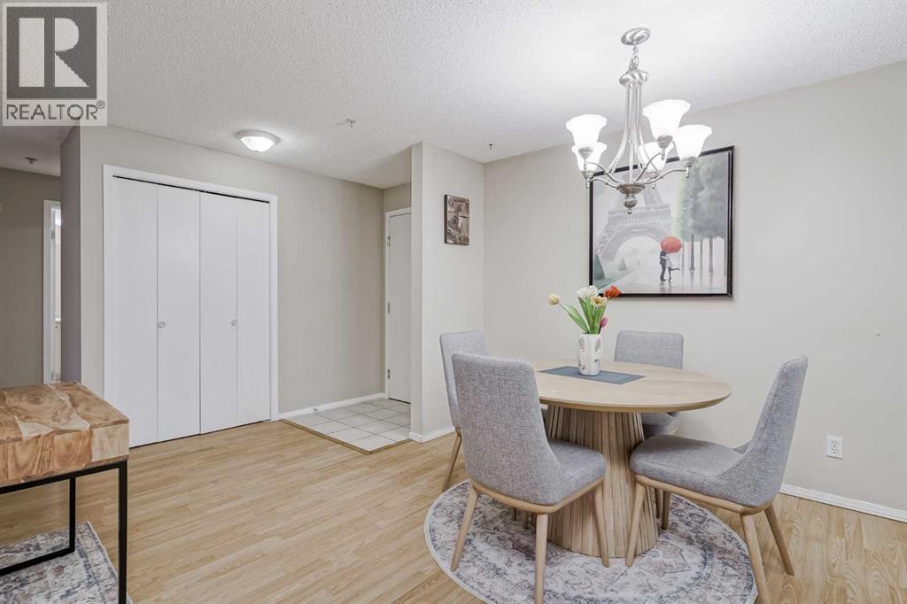 Photo 12 of 4310 604 8 Street Sw, Airdrie AB