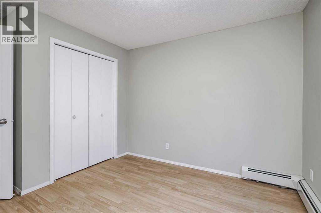 Photo 19 of 4310 604 8 Street Sw, Airdrie AB