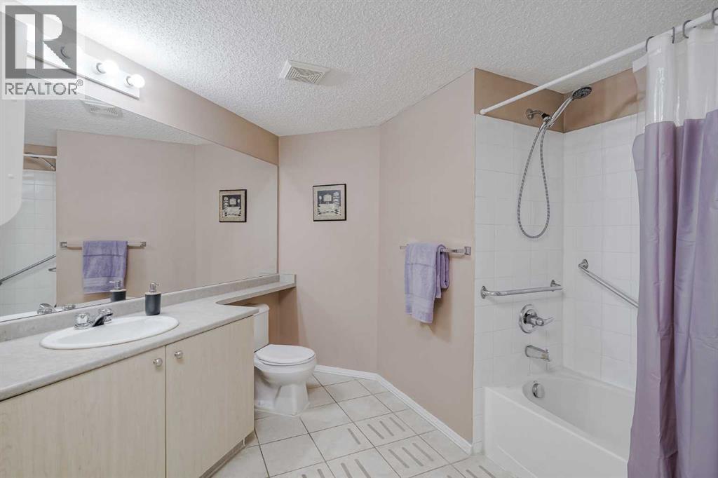Photo 20 of 4310 604 8 Street Sw, Airdrie AB
