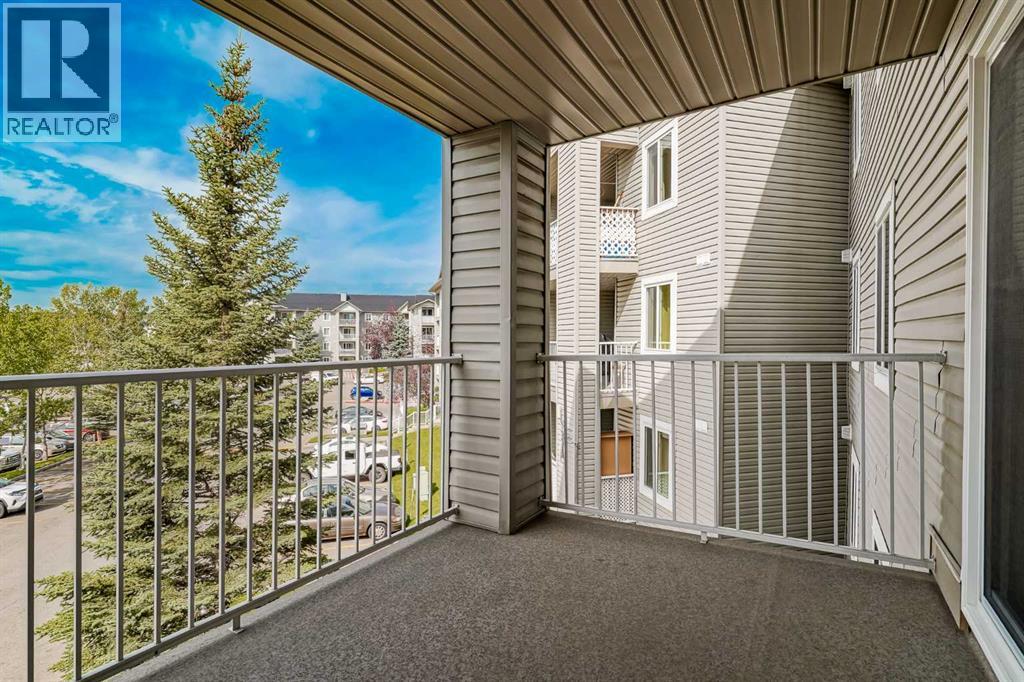 Photo 24 of 4310 604 8 Street Sw, Airdrie AB