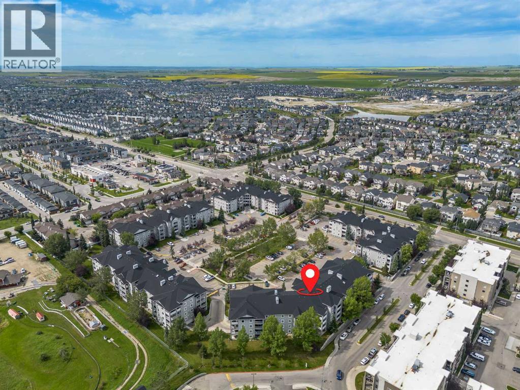 Photo 28 of 4310 604 8 Street Sw, Airdrie AB