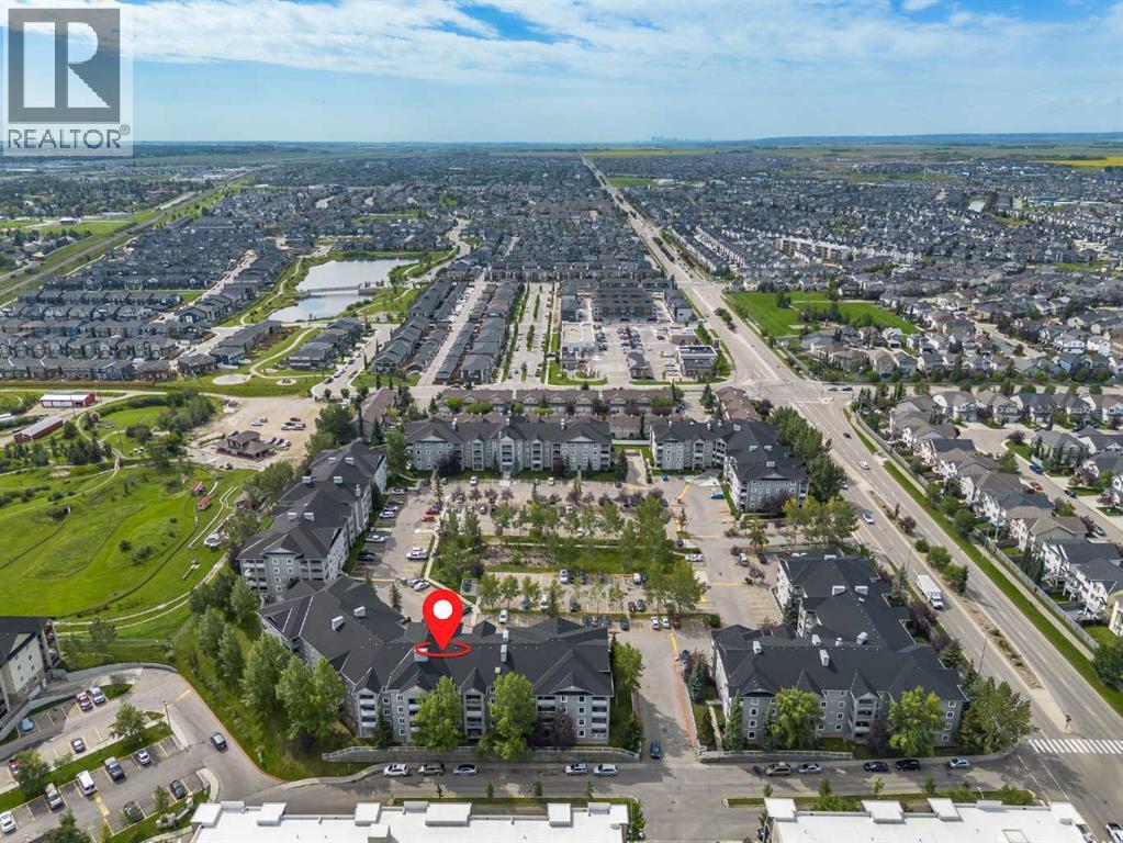 Photo 29 of 4310 604 8 Street Sw, Airdrie AB