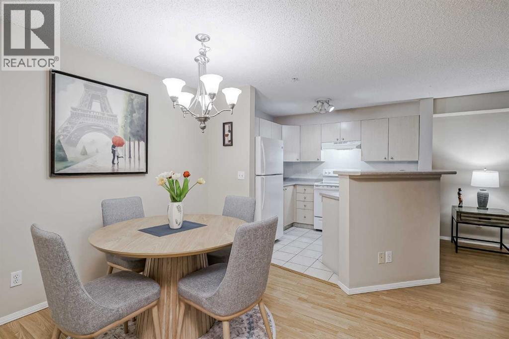 Photo 3 of 4310 604 8 Street Sw, Airdrie AB