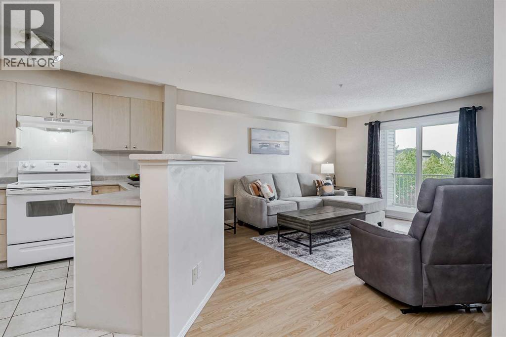 Photo 5 of 4310 604 8 Street Sw, Airdrie AB