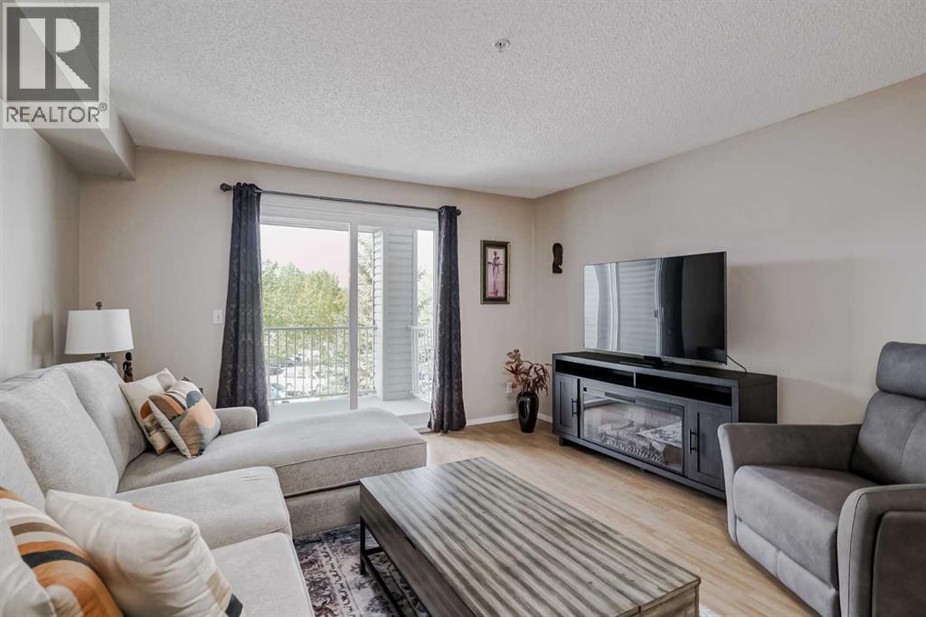 Photo 6 of 4310 604 8 Street Sw, Airdrie AB
