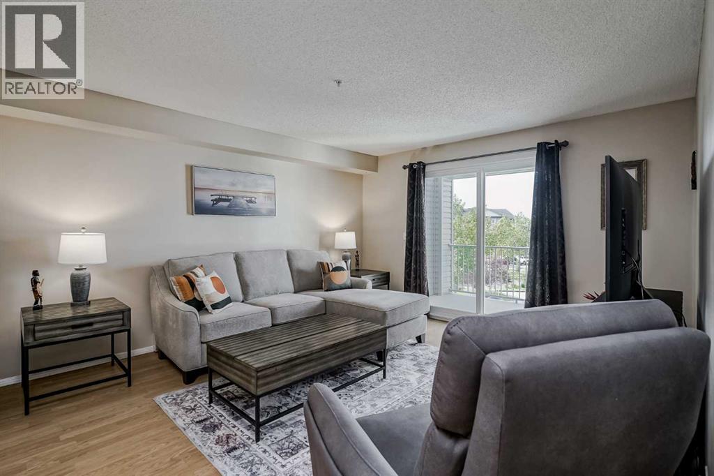 Photo 7 of 4310 604 8 Street Sw, Airdrie AB