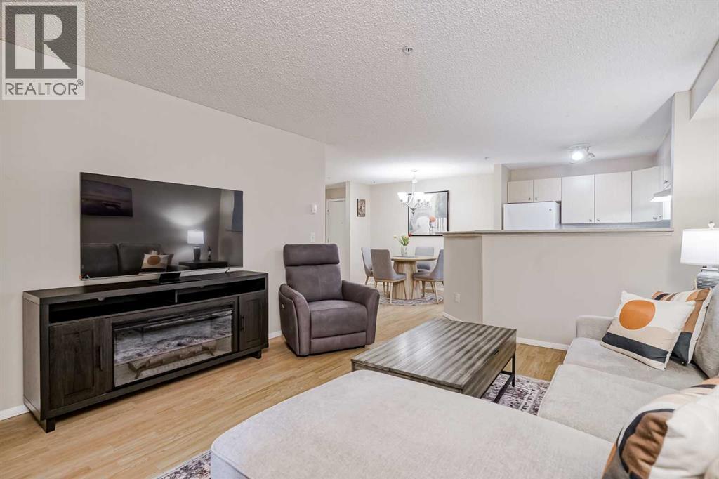 Photo 8 of 4310 604 8 Street Sw, Airdrie AB