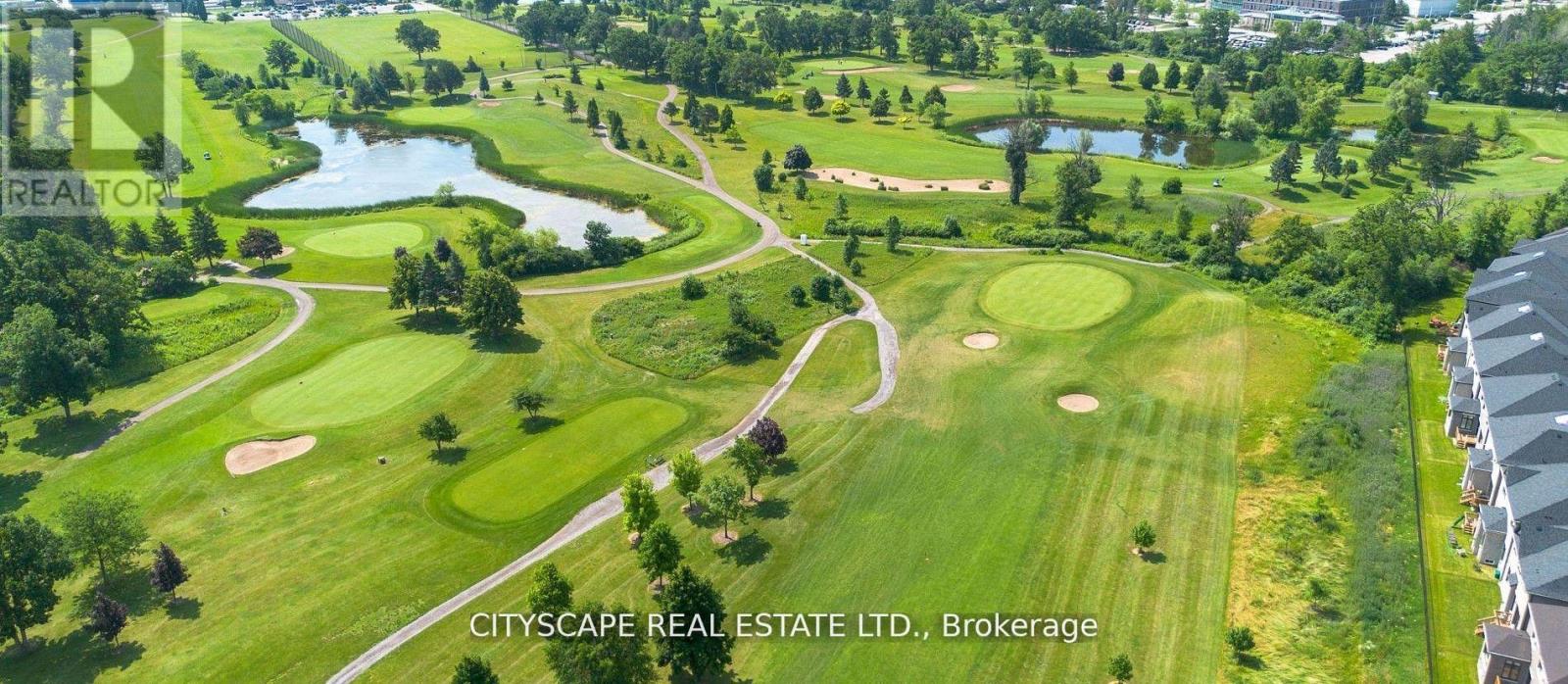 Photo 40 of 2405 Irene Crescent, Oakville ON