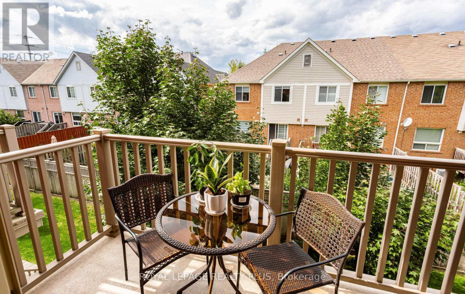 Photo 13 of 27 5050 Intrepid Drive, Mississauga ON
