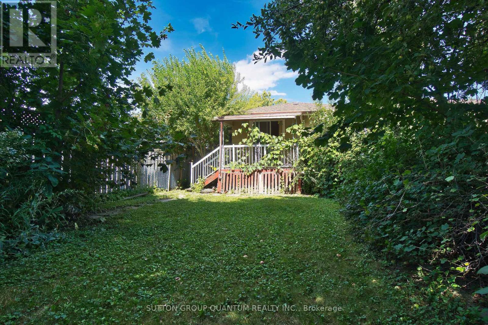 Photo 10 of 797 Eaglemount Crescent, Mississauga ON