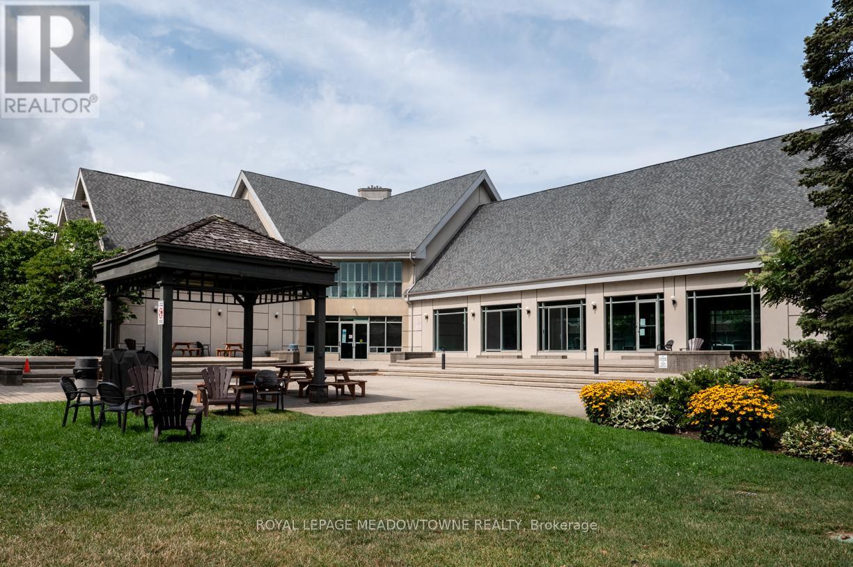 Photo 20 of 902 2155 Burnhamthorpe Road W, Mississauga ON