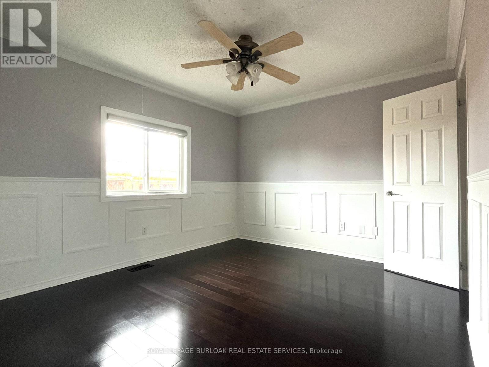 Photo 26 of 5256 Rome Crescent, Burlington ON
