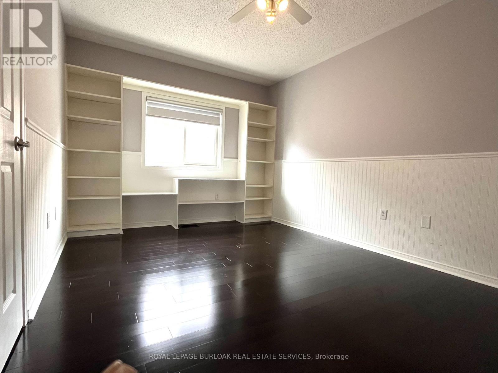Photo 27 of 5256 Rome Crescent, Burlington ON