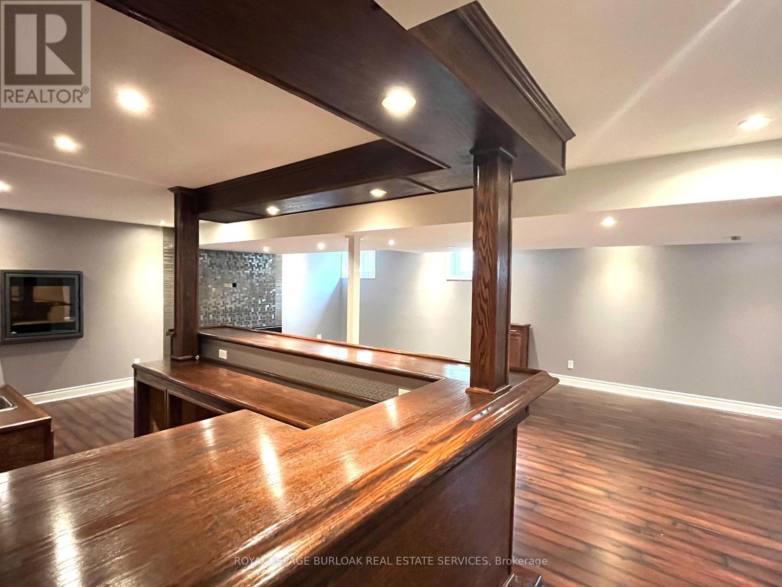 Photo 34 of 5256 Rome Crescent, Burlington ON