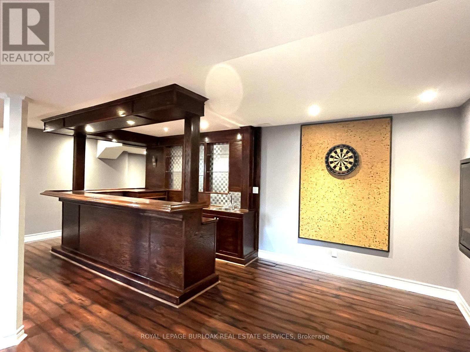 Photo 37 of 5256 Rome Crescent, Burlington ON