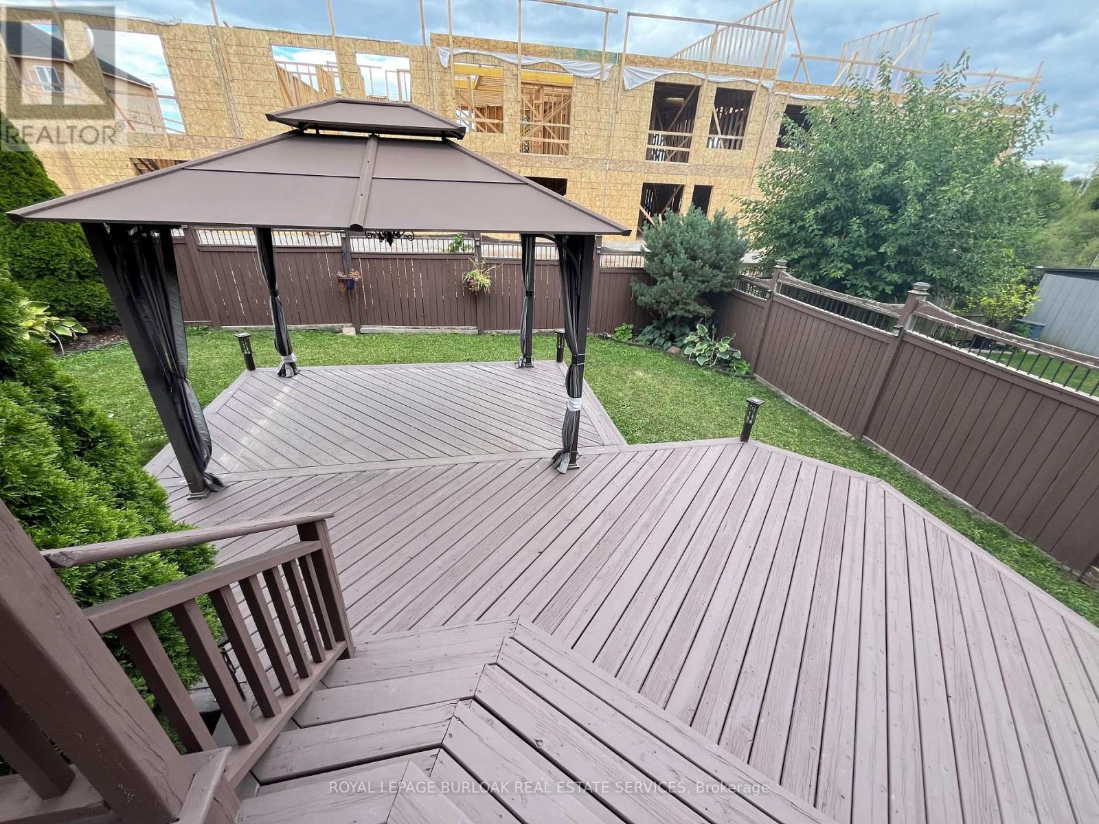Photo 38 of 5256 Rome Crescent, Burlington ON