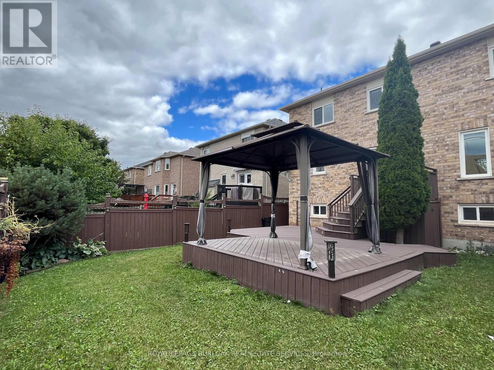 Photo 39 of 5256 Rome Crescent, Burlington ON