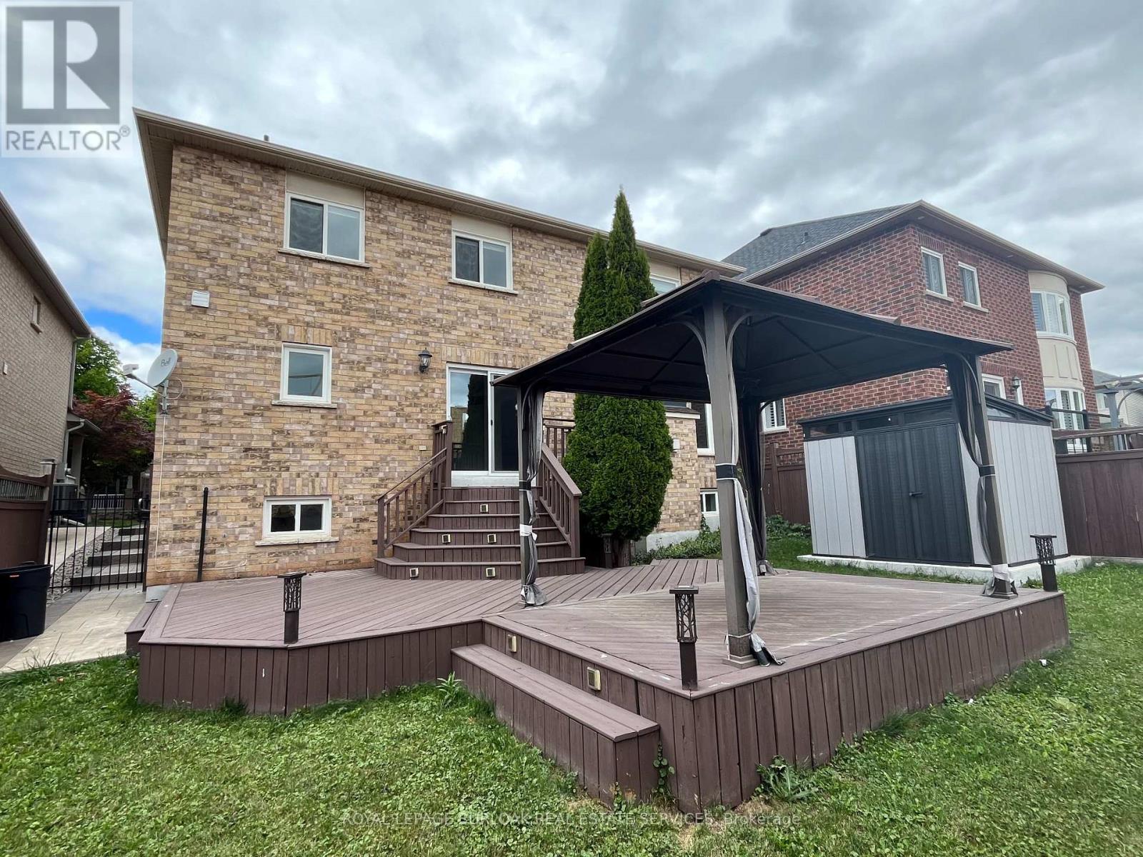 Photo 40 of 5256 Rome Crescent, Burlington ON