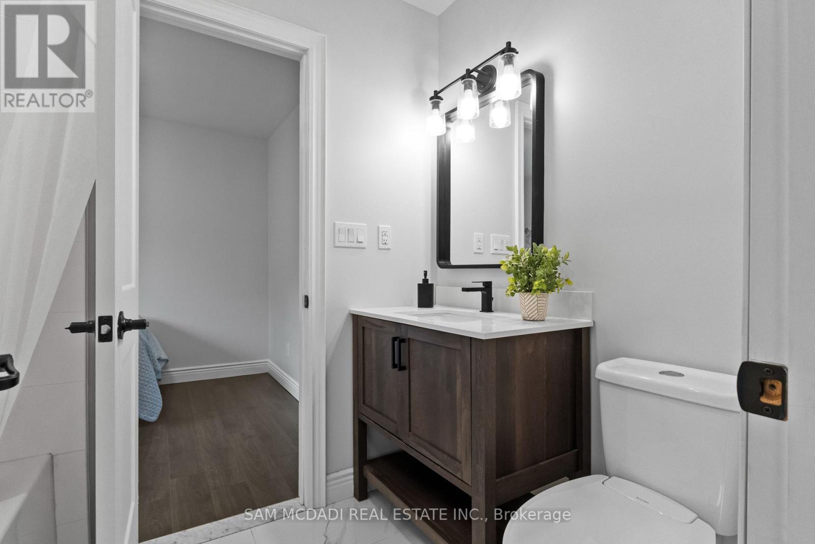 Photo 25 of 7209 Fayette Circle, Mississauga ON