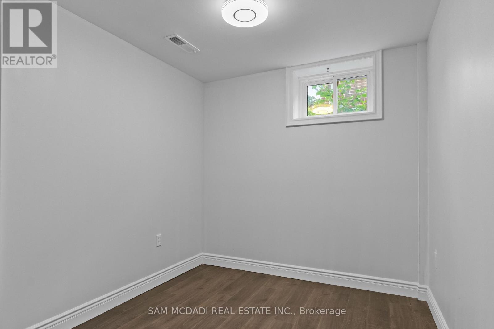Photo 36 of 7209 Fayette Circle, Mississauga ON