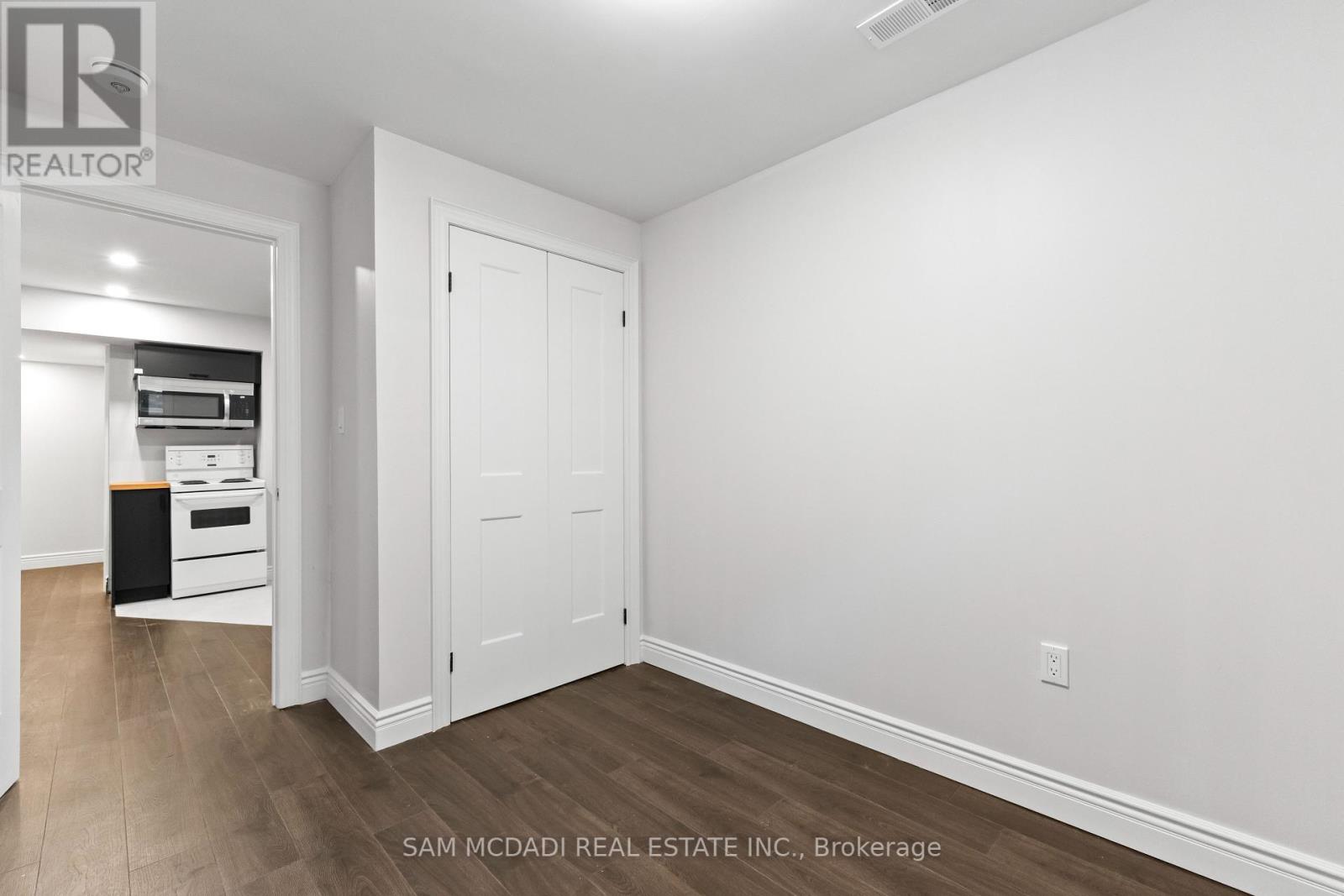 Photo 37 of 7209 Fayette Circle, Mississauga ON