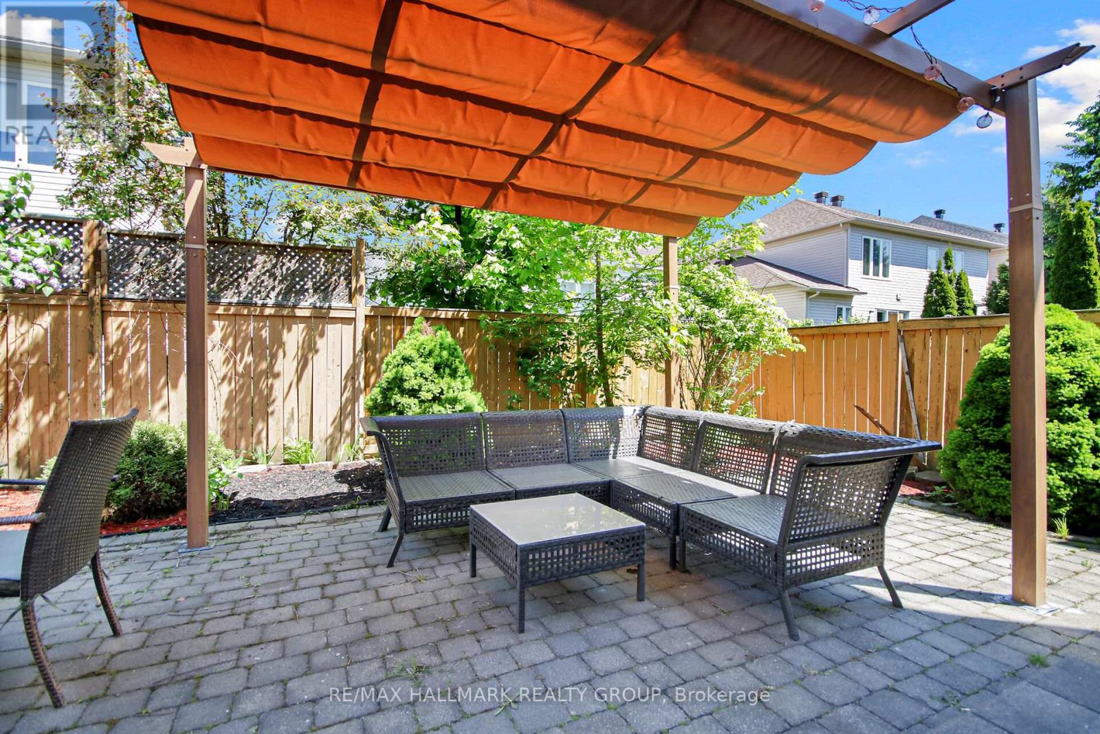 Photo 47 of 206 Annapolis Circle, Ottawa ON