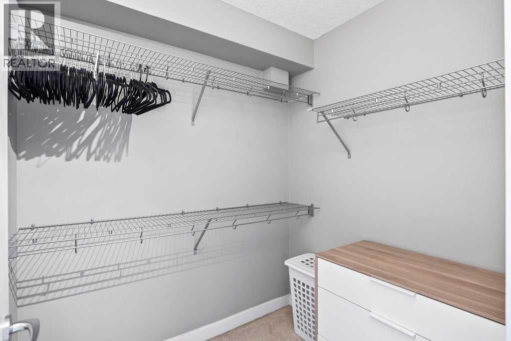 Photo 16 of 107 916 Memorial Drive Nw, Calgary AB
