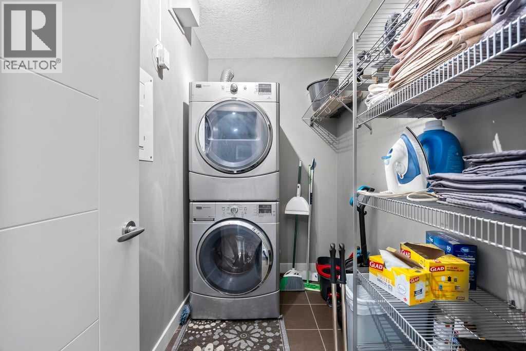 Photo 17 of 107 916 Memorial Drive Nw, Calgary AB